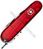 Ніж складаний Victorinox Climber