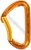 Карабин Petzl Spirit (M53 B)