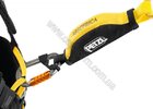 Фіксатор Petzl Captiv (M093AA00)