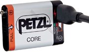 Акумулятор Petzl Accu Core (E99ACA)