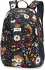 Dakine Garden 20 жіночий