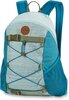 Рюкзак городской Dakine Wonder 15L