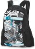 Рюкзак городской Dakine Wonder 15L