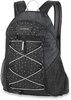 Рюкзак городской Dakine Wonder 15L