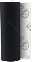 Ремнабір, латки McNett Tenacious Black Nylon Fabric Repair Tape (10689)