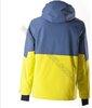 Куртка гірськолижна Rehall Sam