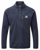 Куртка флісова Mountain Equipment Litmus Jacket