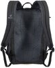 Рюкзак міський  Deuter Vista Skip (3811019) Black