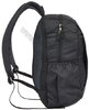 Рюкзак міський  Deuter Vista Skip (3811019) Black