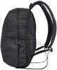 Рюкзак міський  Deuter Vista Skip (3811019) Black