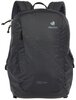 Рюкзак міський  Deuter Vista Skip (3811019) Black
