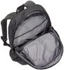Рюкзак міський  Deuter Vista Skip (3811019) Black