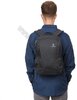Рюкзак міський  Deuter Vista Skip (3811019) Black