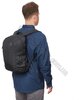 Рюкзак міський  Deuter Vista Skip (3811019) Black