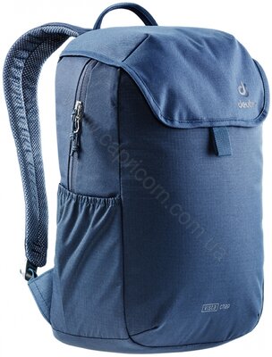Рюкзак городской Deuter Vista Chap (3811119) Midnight