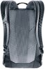 Рюкзак городской Deuter Vista Chap (3811119) Midnight
