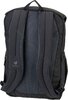 Рюкзак городской Deuter Vista Chap (3811119) Midnight