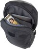 Рюкзак городской Deuter Vista Chap (3811119) Midnight