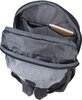 Рюкзак городской Deuter Vista Chap (3811119) Midnight
