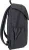 Рюкзак городской Deuter Vista Chap (3811119) Midnight