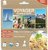 Voyager Паста карбонара с беконом