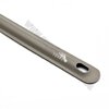 Ложка Toaks Titanium Long Handle Spoon Polished Bowl   SLV-11