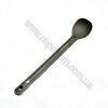 Ложка Toaks Titanium Long Handle Spoon   SLV-03