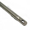 Ложка Toaks Titanium Long Handle Spoon   SLV-03