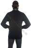 Куртка утеплена  Catch Bruni XXL (INT) Black