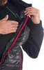 Куртка утеплена  Catch Bruni XXL (INT) Black