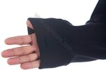 Куртка утеплена  Catch Bruni XXL (INT) Black