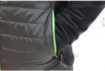 Куртка утеплена  Catch Bruni XXL (INT) Black