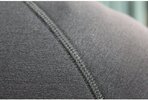 Куртка утеплена  Catch Bruni XXL (INT) Black