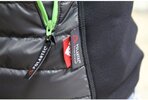 Куртка утеплена  Catch Bruni XXL (INT) Black