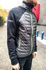 Куртка утеплена  Catch Bruni XXL (INT) Black
