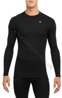 Thermowave Thermowave Originals LS Jersey Men
