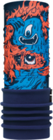 Бандана Buff Junior / Child Polar