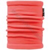 Шарф - снуд Buff Neckwarmer Polar