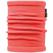 Шарф - снуд Buff Neckwarmer Polar