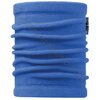 Шарф - снуд Buff Neckwarmer Polar