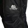 Штани утеплені  Mountain Equipment Compressor Pant