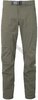 Штани трекінгові Mountain Equipment Comici Pant  Mudstone XXL (INT) Black