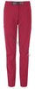Штаны трекинговые Mountain Equipment Comici Women's Pant женские Ombre Blue M (INT)