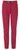 Штаны трекинговые Mountain Equipment Comici Women's Pant женские