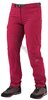 Штаны трекинговые Mountain Equipment Comici Women's Pant женские Ombre Blue M (INT)
