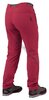 Штаны трекинговые Mountain Equipment Comici Women's Pant женские Ombre Blue M (INT)