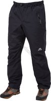 Штани Mountain Equipment Quarell Pant
