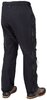 Брюки Mountain Equipment Quarell Pant