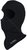 Direct Alpine Balaclava