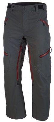 Штаны горнолыжные Rehall Rory-R Snowpant